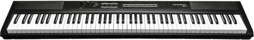 Actual product image Kurzweil Stage Piano KAS1-LB (88 Keys)