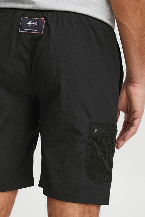 Actual product image Indicode IDPeter - 70724MM (M)