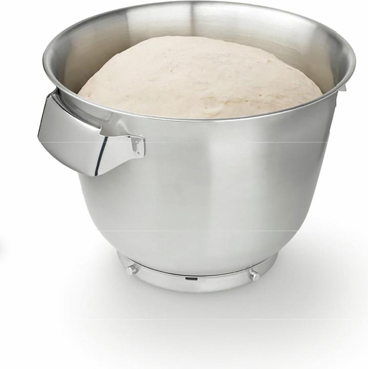 Productafbeelding Bosch Hausgeräte MUM9BX5S65 (1500 W)