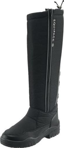 Produktbild Equipage New Alaska (41)