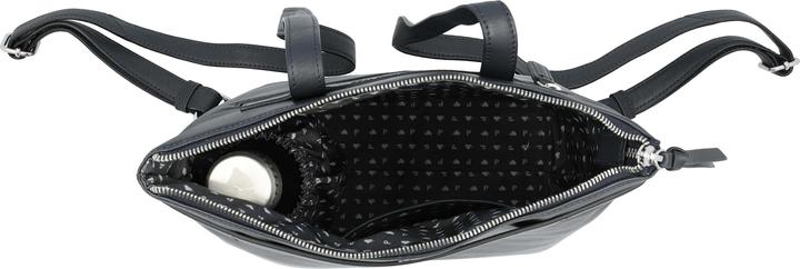 Image du produit Picard Sac à dos Lotta (10 l)