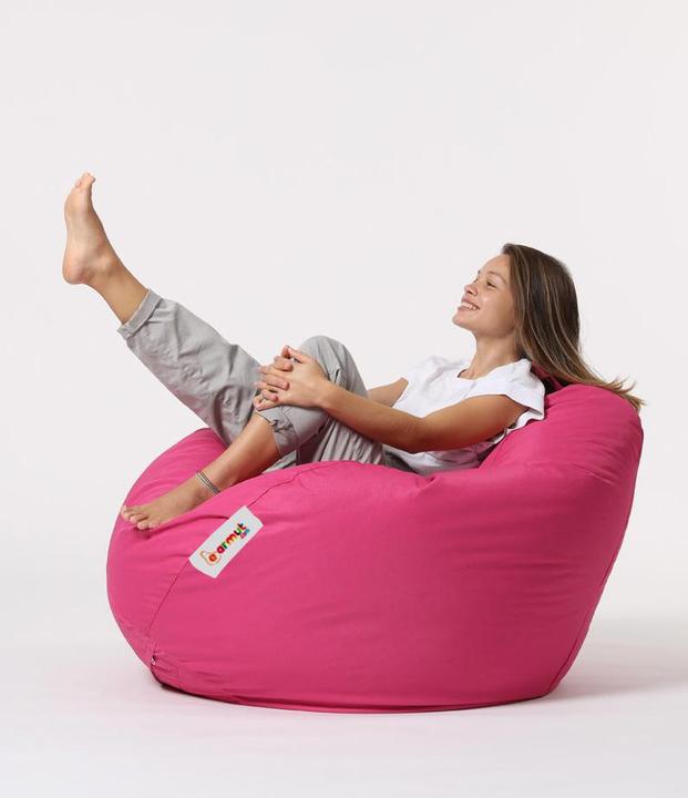Actual product image Atelier del Sofa Coralie