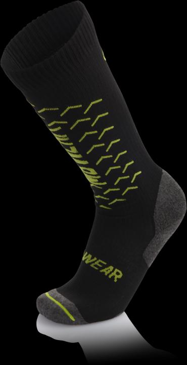 MB Wear PRO Distance