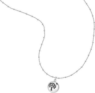 Morellato Charming necklace with pregnancy bell Tree of Life Talismans SAGZ19
