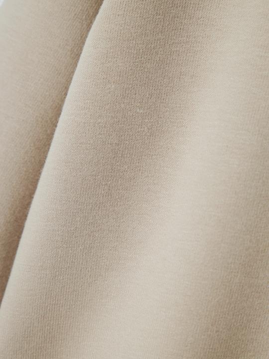 Actual product image Name it Nbntakki Ls Sweat Noos (74)