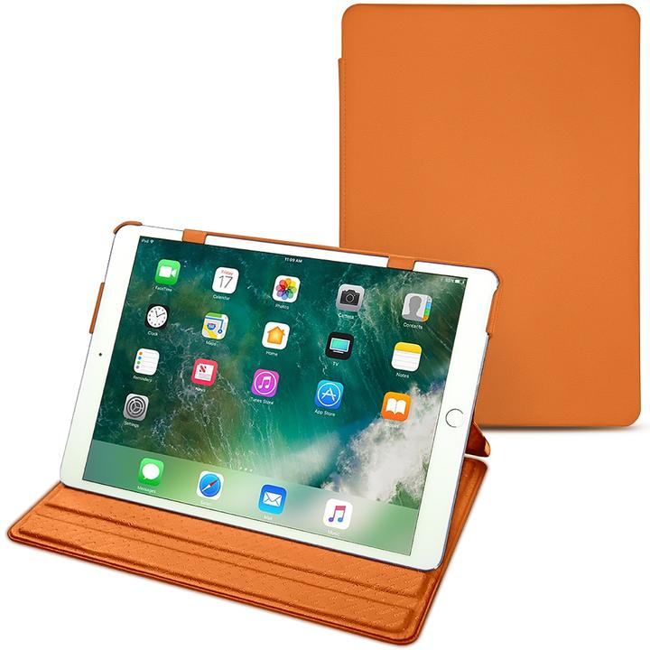 Image du produit Noreve Housse cuir horizontal (iPad Pro 10.5)
