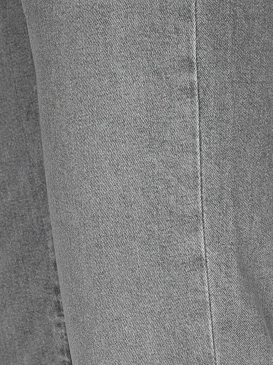 Produktbild Levis 511 (W34/L36)