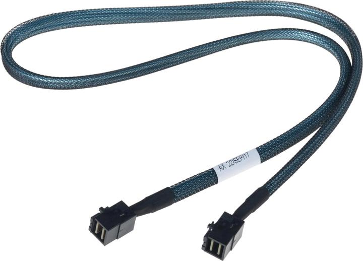 LSI HD-SAS Kabel