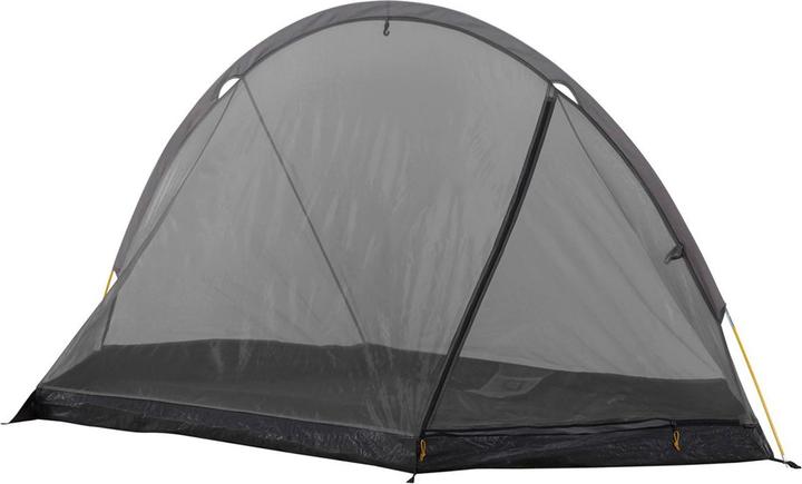 Produktbild Grand Canyon Cardova 1 (Kuppelzelt, 2.20 kg, 2 Personen)