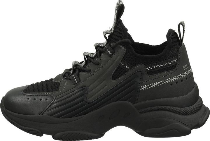 Actual product image Steve Madden Sneaker (39)