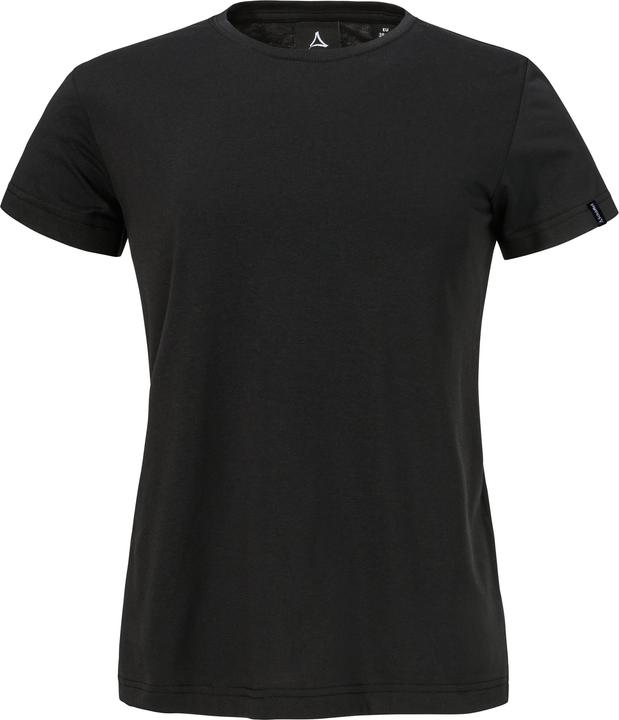 Produktbild Schöffel T Shirt Style Collada WMS (36, S)