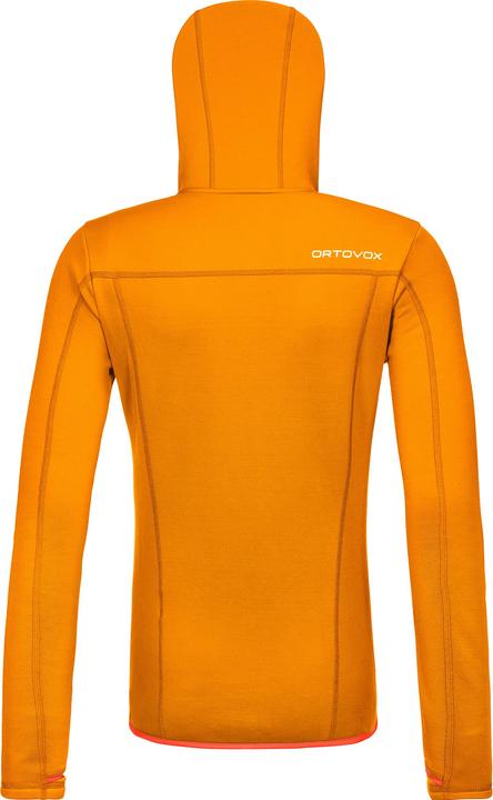 Produktbild Ortovox Fleece Hoody W (S)