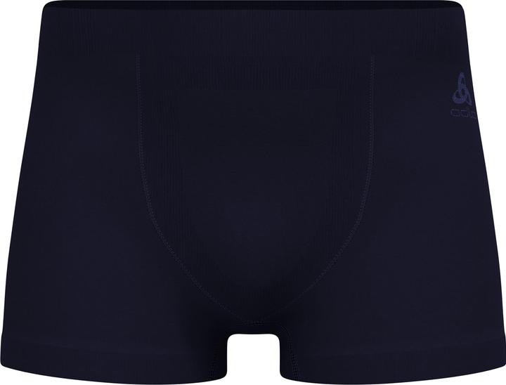 Immagine prodotto Odlo Boxer Performance Light Eco (S)