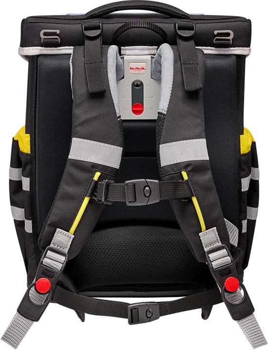 Image du produit Mc Neill Set McOcean, 5 pcs. (20 l)