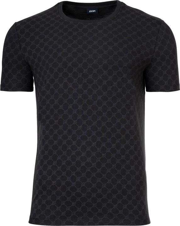 Produktbild Joop! Leisure (M)
