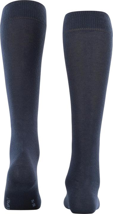 Image du produit Esprit Basic Pure KH (39)