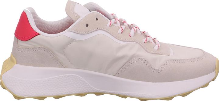 Immagine prodotto Tommy Hilfiger EN0EN02143 ACU (38)