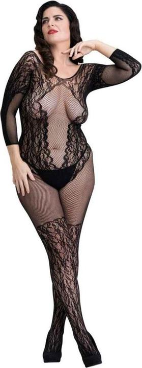 Actual product image Fifty Shades of Grey Captivate (M/L)