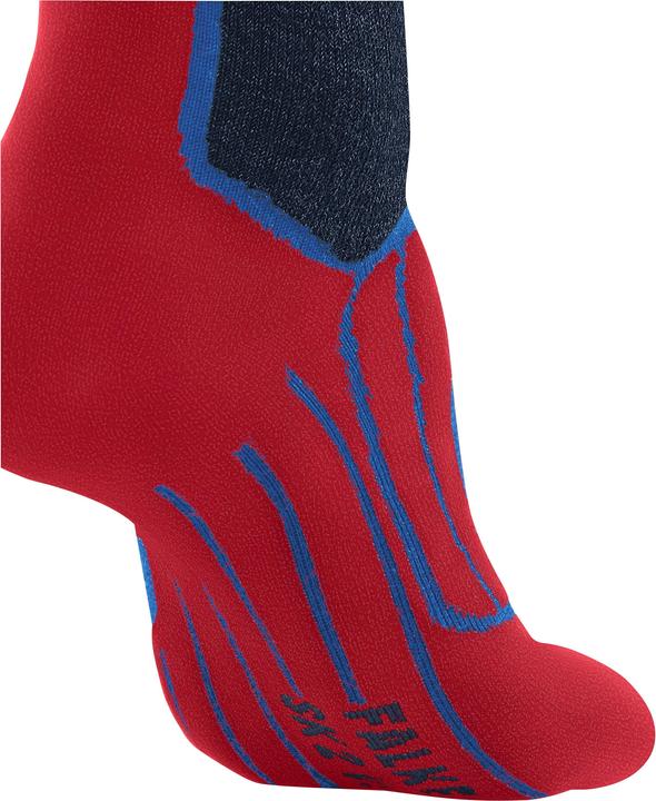 Actual product image Falke SK2 Intermediate Vegan (42, 43)