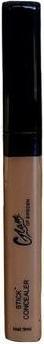 Actual product image Glam Of Sweden CONCEALER stick #35 9 ml (35)