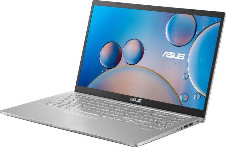 Image du produit ASUS X515EA (15.60", Intel Core i5-1135G7, 8 Go, 256 Go, CH)