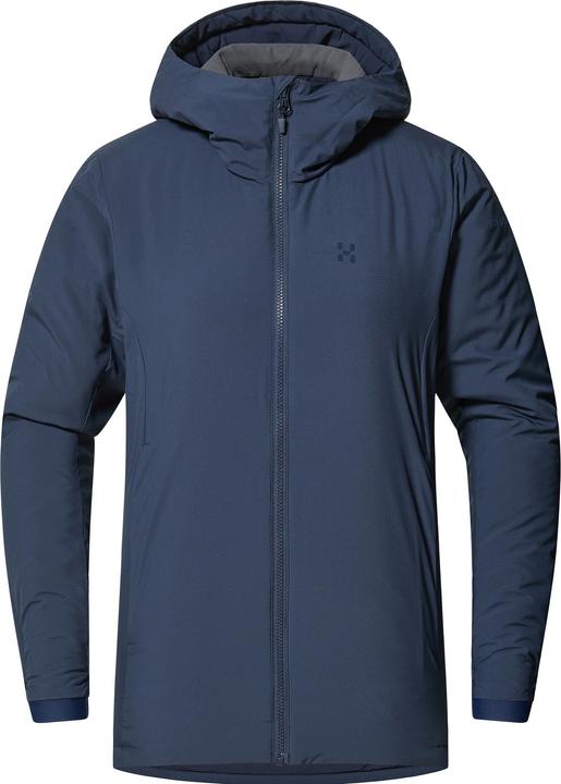 Image du produit Haglöfs Sweat à capuche Mimic Alert (XS)