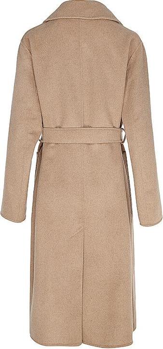 Immagine prodotto Gerry Weber Cappotto (42)