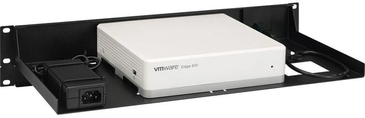 Immagine prodotto Rackmount.IT Kit per Dell / VMware SD-WAN Edge serie 600