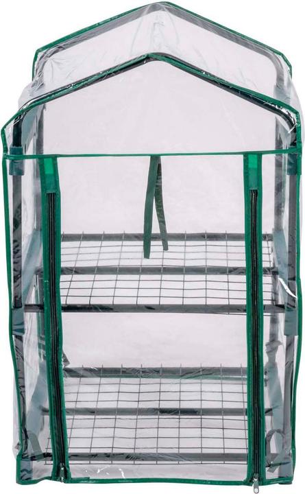 Immagine prodotto Kinzo Serra 50x45x80cm ST