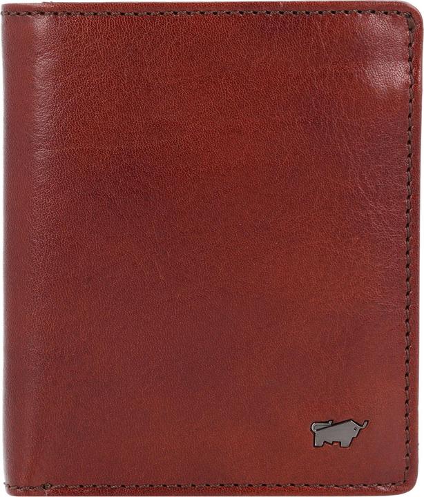 Actual product image Braun Büffel Country Rfid