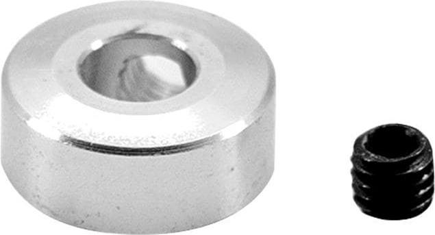 OMP Hobby Adjusting ring M2 - Evo