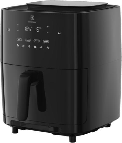 Electrolux EAF7SB airfryer