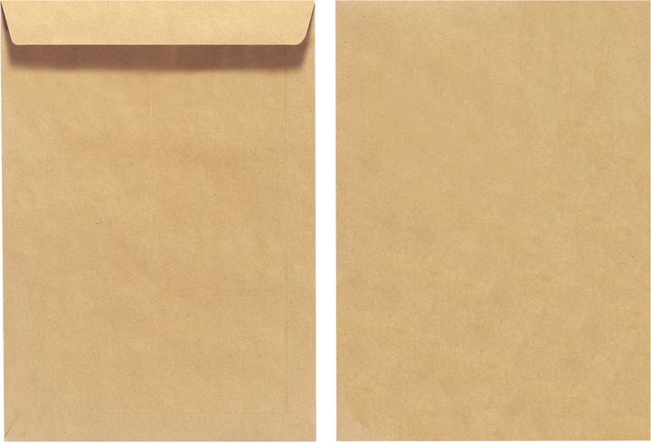 Herlitz Versandtasche