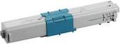 Productafbeelding Brother Tn-1050 (BK)