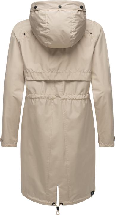 Image du produit Ragwear Frodik (XXL)