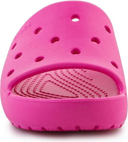 Produktbild Crocs K's Classic Slide v2 (30)