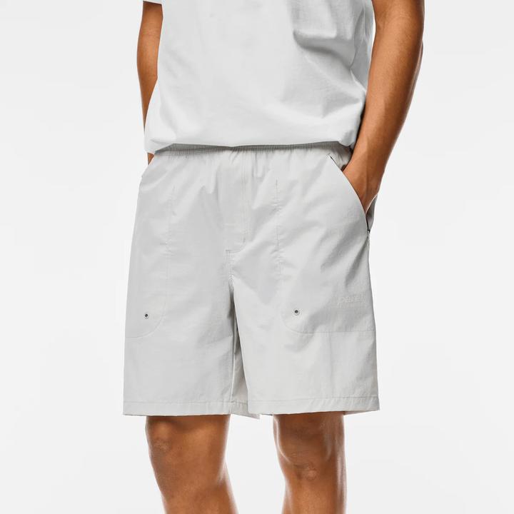 Actual product image Parel Saana (L)