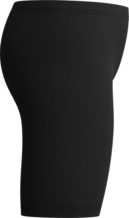 Actual product image Speedo Plastisol Placement Jammer (9, 10)