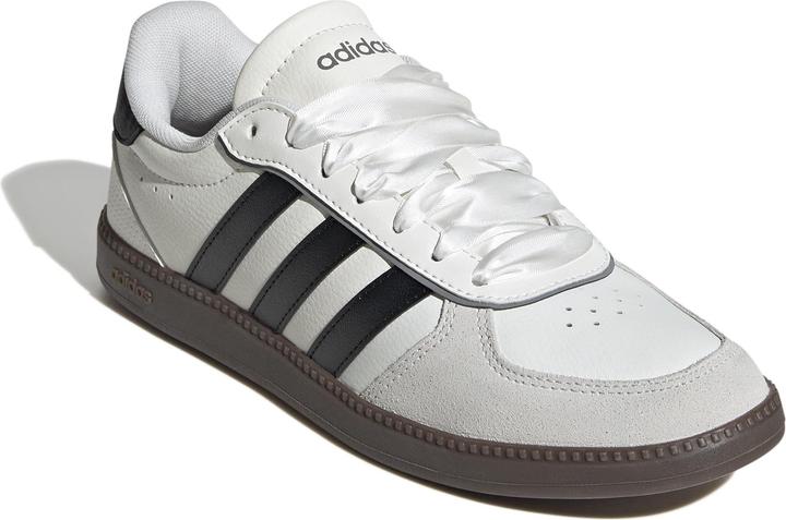 Produktbild adidas Breaknet Sleek (40)