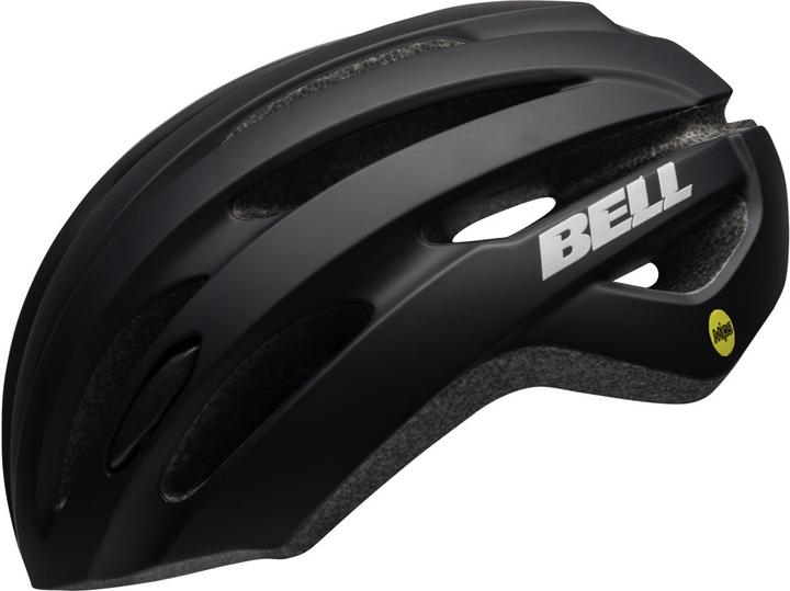 Actual product image Bell Avenue MIPS XL (61 cm)