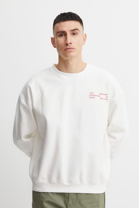 Produktbild Solid SDEdyn - 21107642 (XL)
