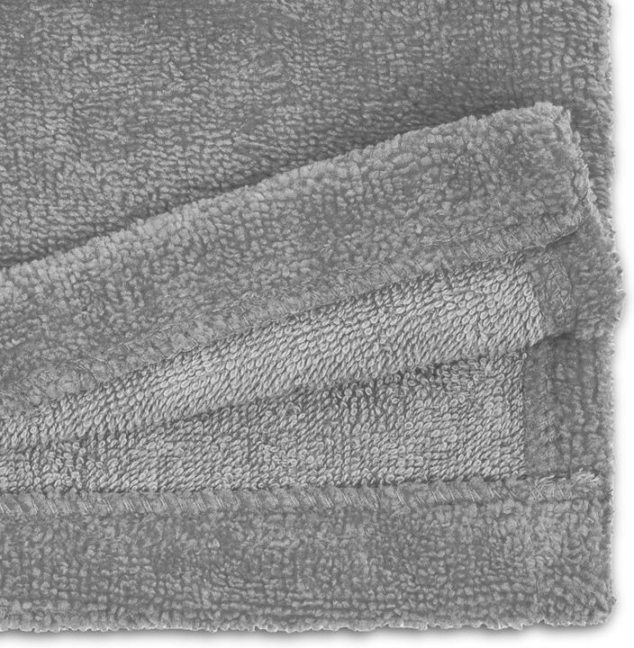 Produktbild Normani Kinder langarm Poncho (10-13 Jahre) Pichilemu (10, 11, 12, 13)