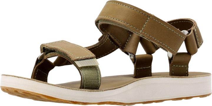 Actual product image Teva Original Universal Leather (36)