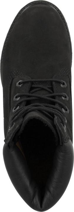 Produktbild Timberland Stiefelette (37)