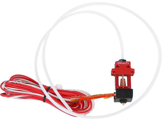 Creality Kit Hotend Cr-5 Pro H 3d Accessori