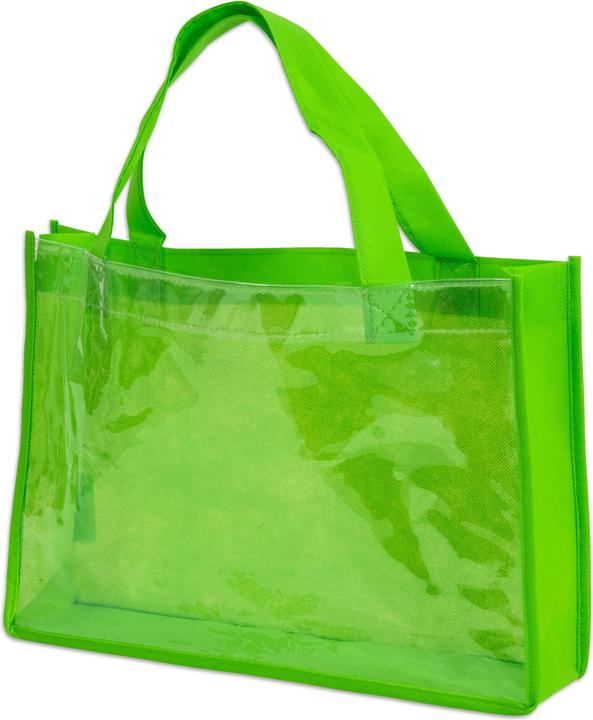 Immagine prodotto Betzold Blaue Tasche A4 Hochformat