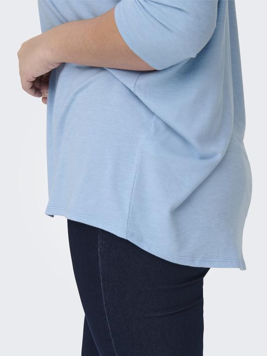 Immagine prodotto Only Top CARLAMOUR Top (M)