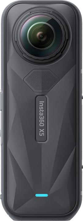 Insta360 X5 (30p, WLAN, Bluetooth)