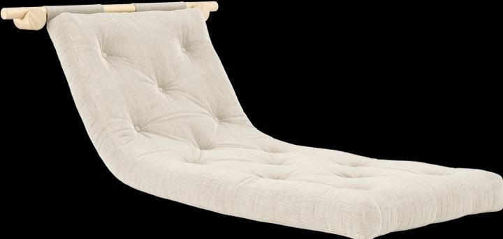 Produktbild Karup Design Hooked (1-Sitzer)