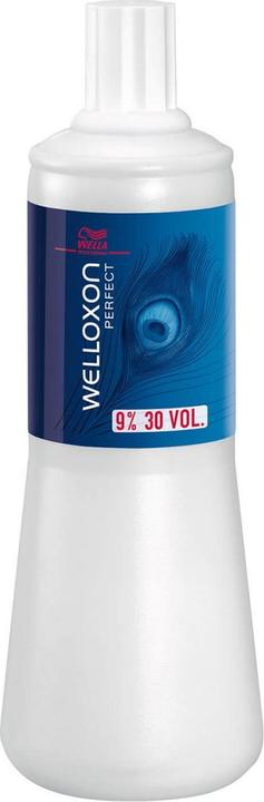 Produktbild Wella Welloxon Perfect (9% 30 Vol.)